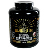 Gladiator Nutrition – 100% Whey Protein Gladiator Nutrition – 100% Whey Protein