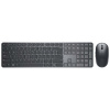 DELL KM726 (UA) (580-BDLH) DELL KM726 (UA) (580-BDLH)