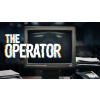 The Operator - Steam PC The Operator - Steam PC