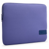 Case Logic Reflect pouzdro na 13 Case Logic Reflect pouzdro na 13