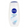 Nivea Care sprchový gél Creme Soft 250ml Nivea Care sprchový gél Creme Soft 250ml