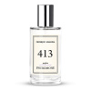 FM 413 Inšpirovaná LANCOME La Vie Est Belle - FEROMÓNY .. (50ml) (Inšpirovaná LANCOME La Vie Est Belle) FM 413 Inšpirovaná LANCOME La Vie Est Belle - FEROMÓNY .. (50ml) (Inšpirovaná LANCOME La Vie Est Belle)