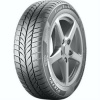 Viking FOURTECH PLUS 205/50 R17 93W Viking FOURTECH PLUS 205/50 R17 93W