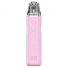 OXVA Xlim Go 1000 mAh Pink 1 ks OXVA Xlim Go 1000 mAh Pink 1 ks