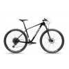 HEAD Trenton 2.0 mtblk/grey HEAD Trenton 2.0 mtblk/grey