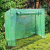 Fóliovník Petra, 200 x 77 x 169 cm Fóliovník Petra, 200 x 77 x 169 cm