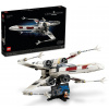 LEGO Star Wars Stíhačka X-Wing 75355 LEGO Star Wars Stíhačka X-Wing 75355
