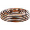 Strend Pro Garden 256962 Hadice Strend Pro Anti-scratch 3/4 Strend Pro Garden 256962 Hadice Strend Pro Anti-scratch 3/4