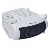Dedra DA-T201 Termoventilátor 2000W topidlo Dedra DA-T201 Termoventilátor 2000W topidlo