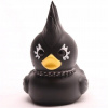 Gothic kačička - hit, darček Gothic kačička - hit, darček