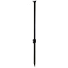 Suretti Držiak sumcových prútov 80 cm Suretti Držiak sumcových prútov 80 cm