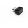 Yealink Bluetooth adaptér BT51-C (BT51-C) Yealink Bluetooth adaptér BT51-C (BT51-C)