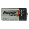 Batéria lítiová CR123A Energizer Batéria lítiová CR123A Energizer