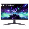 LG 27GS50F-B LCD monitor 68,6 cm (27 LG 27GS50F-B LCD monitor 68,6 cm (27