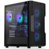 Case Endorfy Regnum 400 ARGB EY2A009 Case Endorfy Regnum 400 ARGB EY2A009