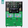 Doto Design Skin Seventy 70 COLORS DVS Green Doto Design Skin Seventy 70 COLORS DVS Green