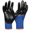 GEBOL - G-Base W-Guard pracovné rukavice 3/4 máčané nitrilové - veľkosť 9 (blister) GEBOL - G-Base W-Guard pracovné rukavice 3/4 máčané nitrilové - veľkosť 9 (blister)