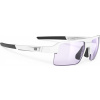 SPORTOVNÍ BRÝLE RUDY PROJECT SIRIUS RPSP877569-0000 SPORTOVNÍ BRÝLE RUDY PROJECT SIRIUS RPSP877569-0000