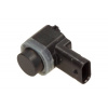 Snímač pakovacieho systému MAXGEAR 27-1293 Snímač pakovacieho systému MAXGEAR 27-1293