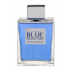 Antonio Banderas Blue Seduction (M) 200 ml, Toaletná voda Antonio Banderas Blue Seduction (M) 200 ml, Toaletná voda