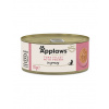 APPLAWS Cat Adult Tuna with Prawn in Gravy tuniak pre mačky s krevetami v omáčke 70 g APPLAWS Cat Adult Tuna with Prawn in Gravy tuniak pre mačky s krevetami v omáčke 70 g