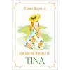 Tina - Hana Repová Tina - Hana Repová