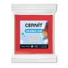 Cernit Number one červená 250 g 400 Cernit Number one červená 250 g 400
