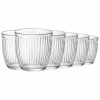 Poháre na nápoje Bormioli Rocco 290 ml, 6 ks Poháre na nápoje Bormioli Rocco 290 ml, 6 ks