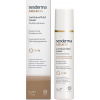 Sesderma Azelac RU rozjasňujúci fluid SPF 50 50 ml Sesderma Azelac RU rozjasňujúci fluid SPF 50 50 ml