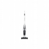 Tyčový vysávač Samsung PowerStick VS60K6050KW/GE biely Tyčový vysávač Samsung PowerStick VS60K6050KW/GE biely