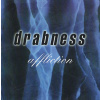 Drabness: Affliction (CD) Drabness: Affliction (CD)