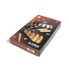 Narex 894710 Sada řezbářských dlát, WOOD LINE STANDARD Narex 894710 Sada řezbářských dlát, WOOD LINE STANDARD