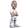Figúrka Kylian Mbappe Real Madrid Figúrka Kylian Mbappe Real Madrid