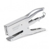 Rapesco Porpoise 24 Rapesco Porpoise 24