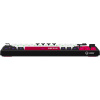 LRG-KBP7075W-BK-CS Wrl keyboard LORGAR LRG-KBP7075W-BK-CS Wrl keyboard LORGAR