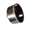 50 mm Diamantový vrták - korunka DIMAPA 50 mm Diamantový vrták - korunka DIMAPA