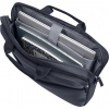 HP Everyday 16 Odyssey Gray Laptop Bag A08JWAA HP Everyday 16 Odyssey Gray Laptop Bag A08JWAA