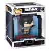 Funko POP Deluxe: Batman The Animated Series - Batman #549 (Hračka) Funko POP Deluxe: Batman The Animated Series - Batman #549 (Hračka)