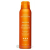 ESTHEDERM ADAPTASUN SILKY PROTECTIVE MIST strong ochranná hmla s podporou opálenia, na silné slnko 1x150 ml ESTHEDERM ADAPTASUN SILKY PROTECTIVE MIST strong ochranná hmla s podporou opálenia, na silné slnko 1x150 ml