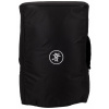 MACKIE SRM212 Cover MACKIE SRM212 Cover