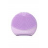 Masážna a čistiaca kefka na tvár FOREO LUNA™ 4 Go F1337 fialová ONE SIZE Masážna a čistiaca kefka na tvár FOREO LUNA™ 4 Go F1337 fialová ONE SIZE