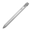 Logitech 914-000052 dotykové pero 20 g Šedá (914-000052) Logitech 914-000052 dotykové pero 20 g Šedá (914-000052)