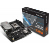SAPPHIRE PULSE A620AM /AM5/mATX 52118-03-40G SAPPHIRE PULSE A620AM /AM5/mATX 52118-03-40G
