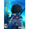 SWORD ART ONLINE Fractured Daydream - Character Pass Vol. 1 - Steam PC SWORD ART ONLINE Fractured Daydream - Character Pass Vol. 1 - Steam PC