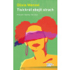 Tisíckrát obejít strach Tisíckrát obejít strach