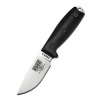 ESEE Model 3 3D Fixed Blade S35 ESEE Model 3 3D Fixed Blade S35