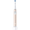 Oral-B iO Series 2 Calm Pink Oral-B iO Series 2 Calm Pink