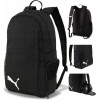 Puma TeamGOAL Black 21 l Puma TeamGOAL Black 21 l