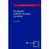 20 případů státního zást… (Adéla Rosůlek) 20 případů státního zást… (Adéla Rosůlek)