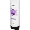 ISOLDA Violet energy body soap 550 ml, CLICK&GO! ISOLDA Violet energy body soap 550 ml, CLICK&GO!